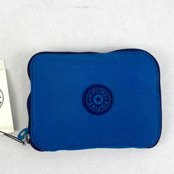 Kipling Bags Kipling Hip Hurray Packable Open Tote Bag Travel Nylon